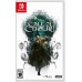 Call of Cthulhu (Switch, русские субтитры) купить в интернет-магазине ⭐ GameSpot.com.ua ⭐ Call of Cthulhu (Switch, русские субтитры), 225146, Шутеры